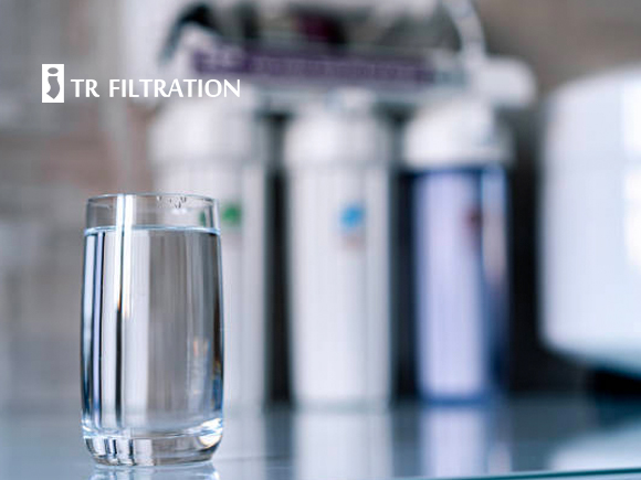 特瑞環(huán)保多語言外貿(mào)網(wǎng)站設計