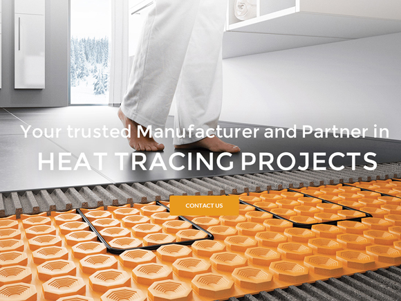 安徽佳宏新材料外貿(mào)網(wǎng)站設(shè)計(jì)