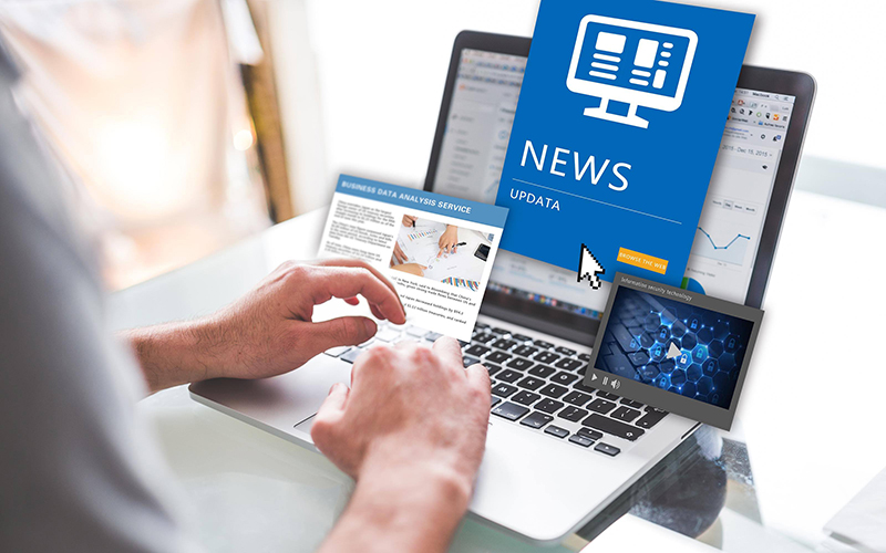 搭建外貿(mào)B2B英文網(wǎng)站多少錢？2023年外貿(mào)B2B網(wǎng)站建設(shè)報(bào)價(jià)