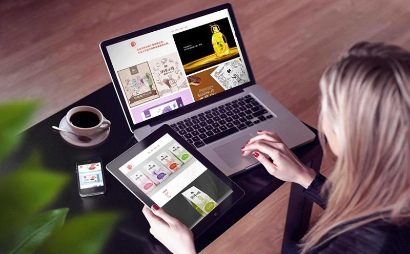 外貿(mào)網(wǎng)站訪問速度 外貿(mào)網(wǎng)站訪問速度