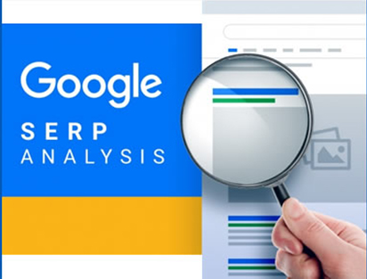 外貿(mào)企業(yè)網(wǎng)站如何獲得真實(shí)訂單的方法技巧