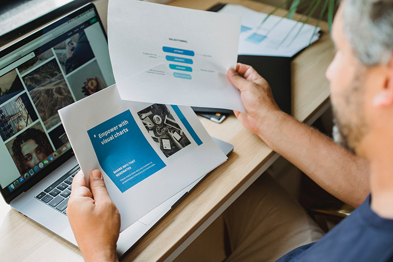 定制外貿(mào)國際站大概什么價格