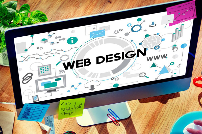 2022年做多語(yǔ)種外貿(mào)網(wǎng)站公司哪家服務(wù)好 2022年做多語(yǔ)種外貿(mào)網(wǎng)站公司哪家服務(wù)好