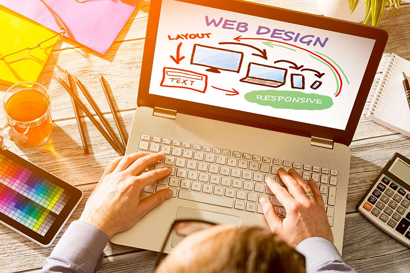 2022年英文外貿(mào)網(wǎng)站建設哪家公司好