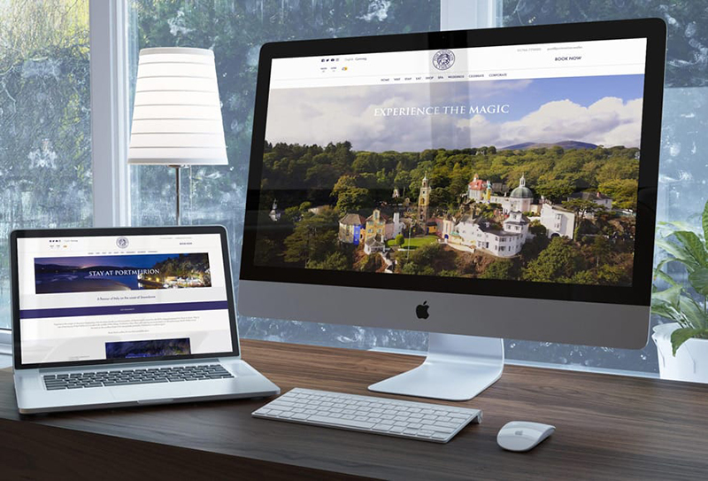 專業(yè)專業(yè)外貿(mào)網(wǎng)站搭建公司效果保障