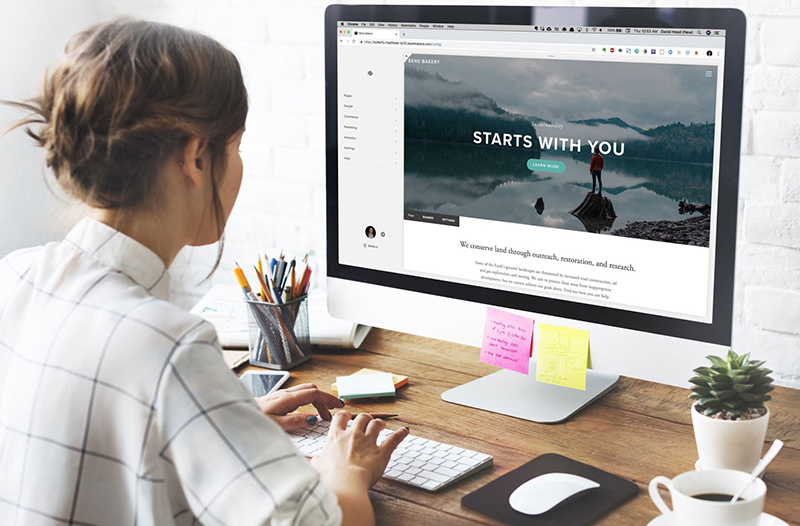 專業(yè)外貿(mào)SEO優(yōu)化網(wǎng)站建設(shè)公司效果保障 專業(yè)外貿(mào)SEO優(yōu)化網(wǎng)站建設(shè)公司效果保障