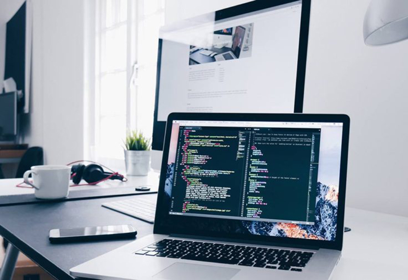 2022年制作英文站公司哪家服務(wù)好 2022年制作英文站公司哪家服務(wù)好