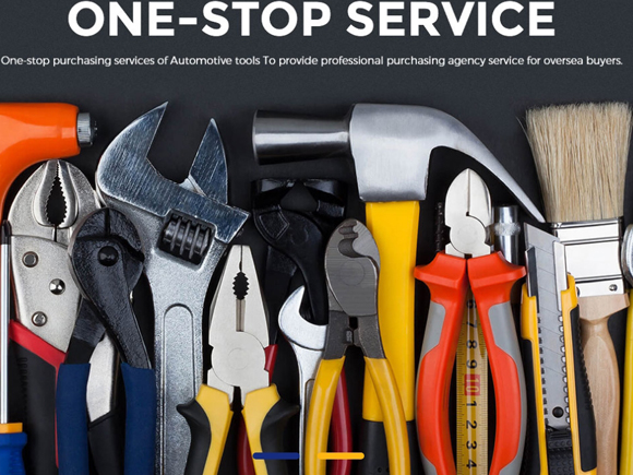 上海銘莜實業(yè)英文網(wǎng)站建設(shè)