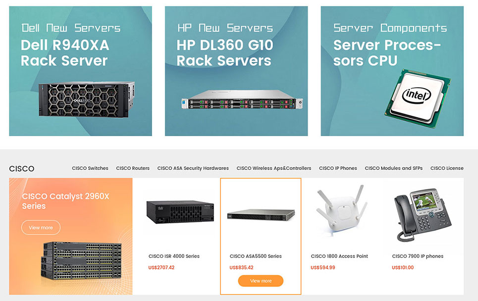 B2C外貿(mào)商城網(wǎng)站開發(fā)