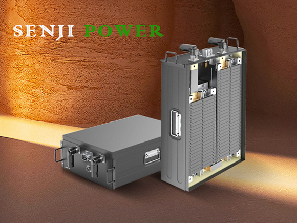 森基能源外貿(mào)網(wǎng)站建設(shè)