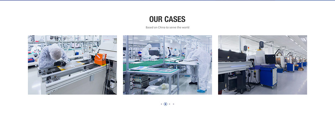 福建寧德眾源機(jī)械外貿(mào)網(wǎng)站案例設(shè)計(jì)