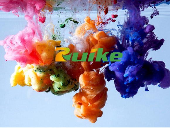 天津睿科化工外貿(mào)網(wǎng)站建設(shè)