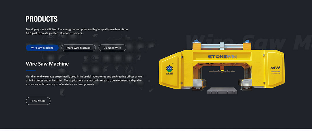 福建寧德眾源機(jī)械外貿(mào)網(wǎng)站首頁(yè)產(chǎn)品設(shè)計(jì)