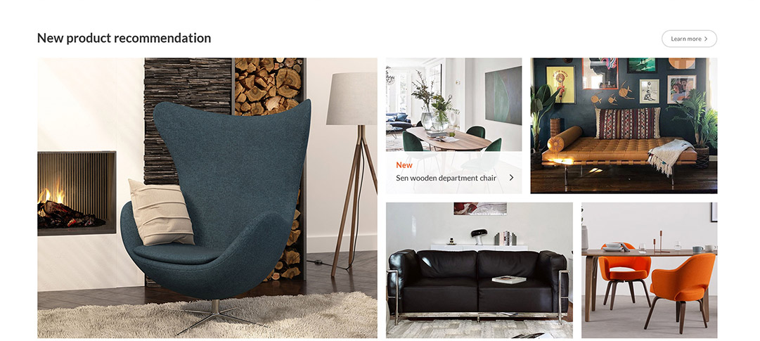 外貿(mào)家具網(wǎng)站設(shè)計(jì)效果圖 外貿(mào)家具網(wǎng)站設(shè)計(jì)效果圖