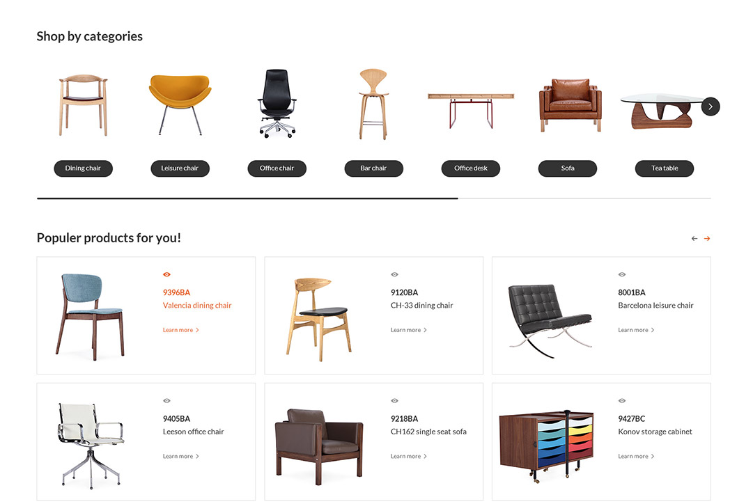 深圳家具外貿(mào)網(wǎng)站首頁(yè)產(chǎn)品設(shè)計(jì)效果圖 深圳家具外貿(mào)網(wǎng)站首頁(yè)產(chǎn)品設(shè)計(jì)效果圖