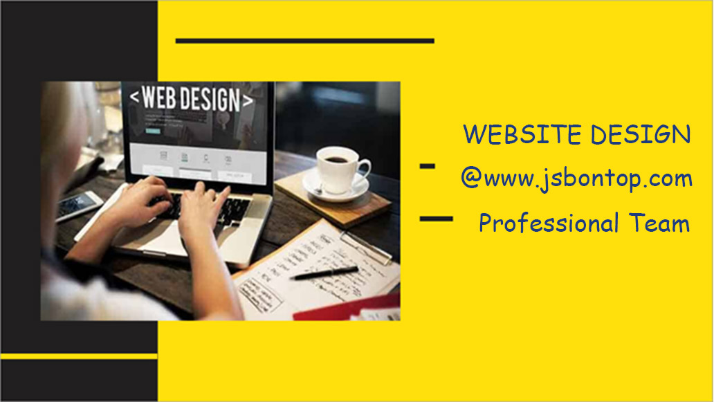 搭建外貿(mào)B2B英文網(wǎng)站多少錢？2023年外貿(mào)B2B網(wǎng)站建設(shè)報(bào)價(jià)