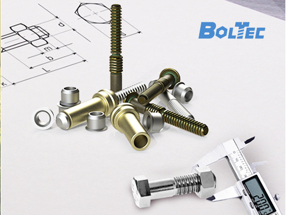 山東博泰進(jìn)出口外貿(mào)B2B網(wǎng)站建設(shè)