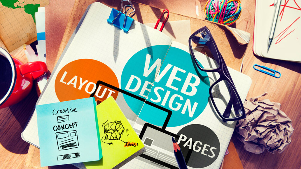 外貿(mào)網(wǎng)站建設(shè)價(jià)格怎么算？專業(yè)建站公司告訴你