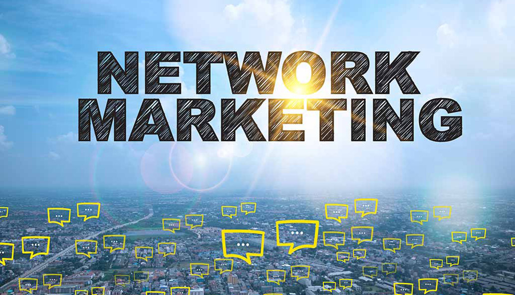 如何策劃外貿(mào)公司營銷型外貿(mào)網(wǎng)站的建設(shè)方案