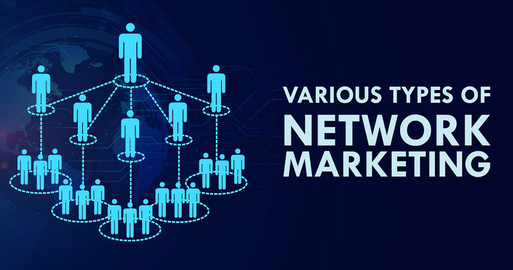 如何讓您的外貿(mào)網(wǎng)站制作更符合海外買家的訪問習(xí)慣