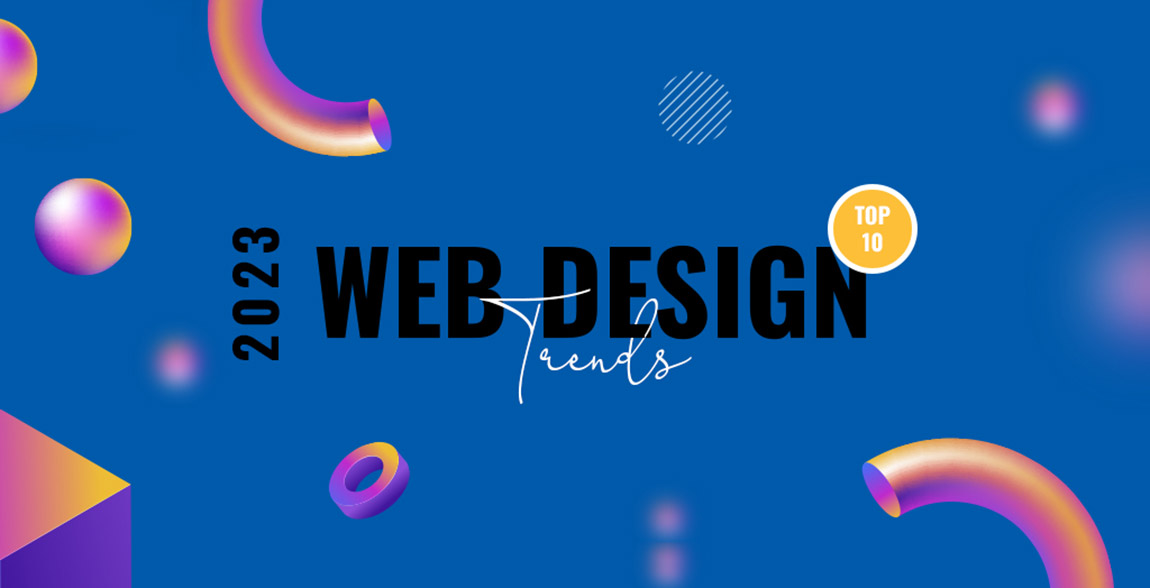 企業(yè)的外貿網(wǎng)站為什么要定制設計比較好