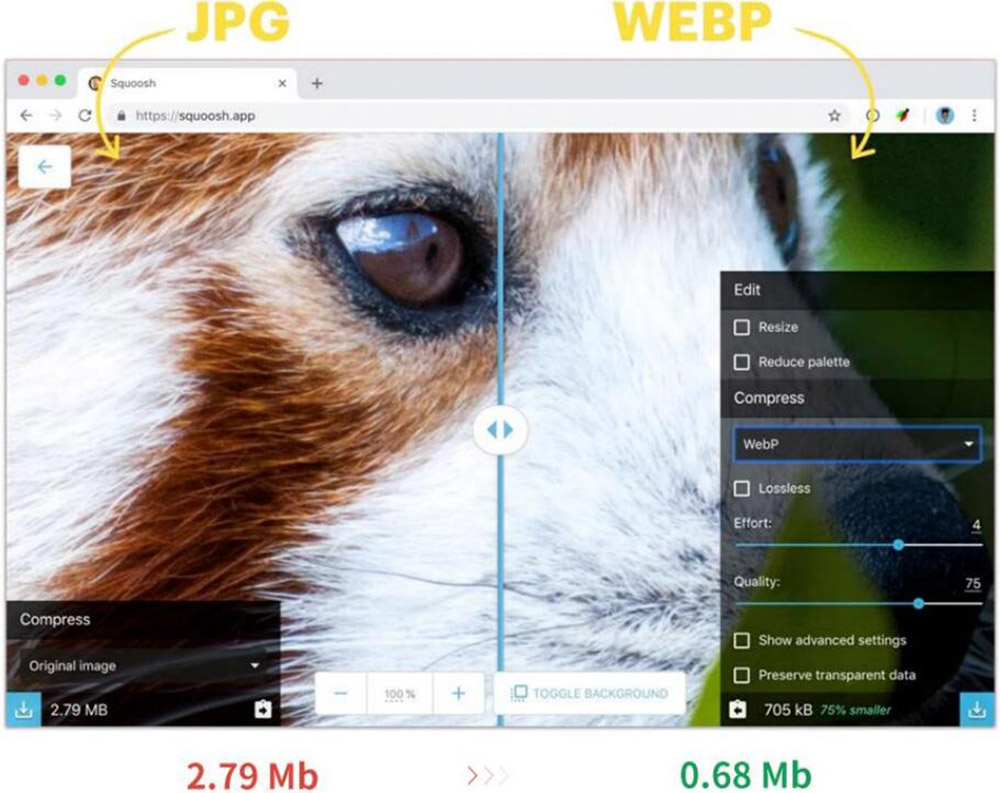 外貿(mào)網(wǎng)站運(yùn)行速度 外貿(mào)網(wǎng)站運(yùn)行速度