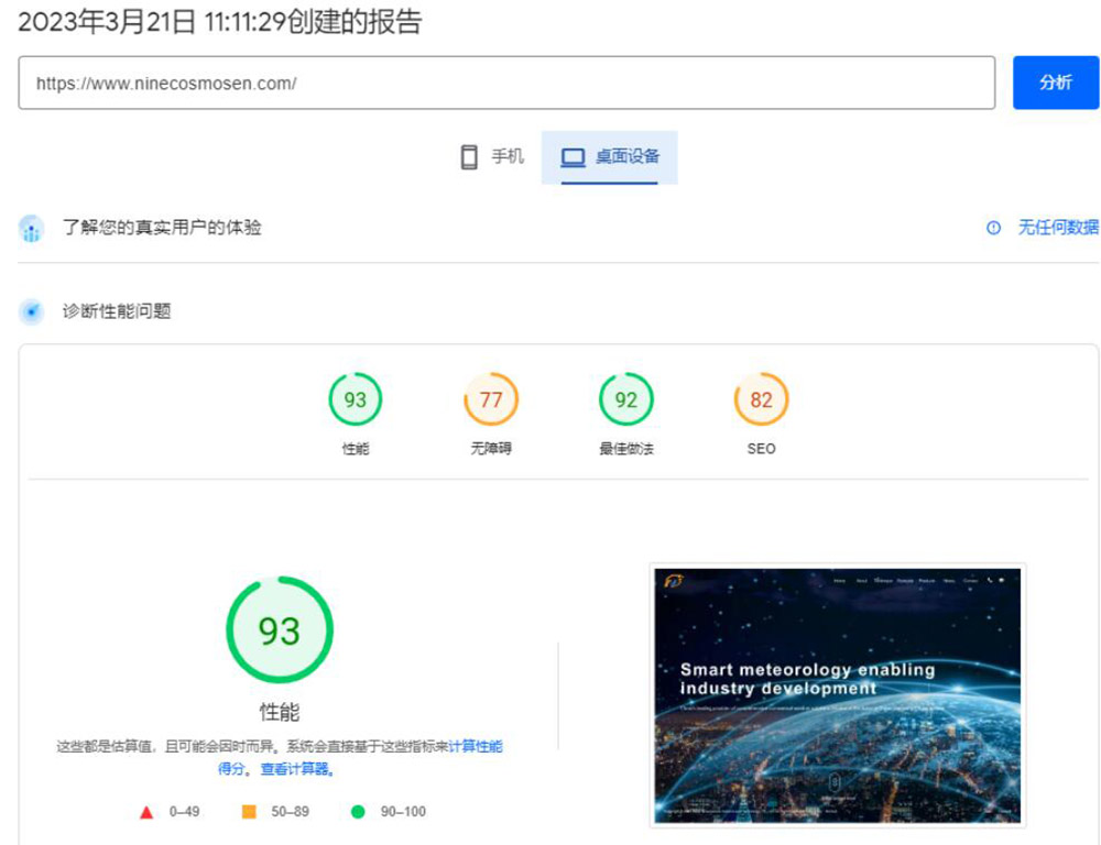 外貿(mào)網(wǎng)站運(yùn)行速度 外貿(mào)網(wǎng)站運(yùn)行速度