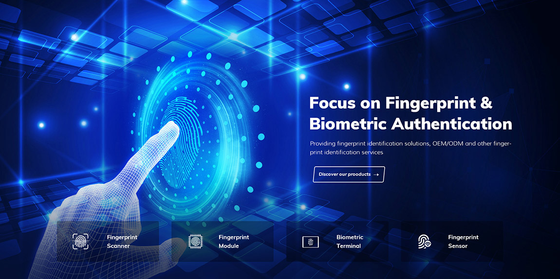 深圳營銷型外貿網站建設案例效果圖分享