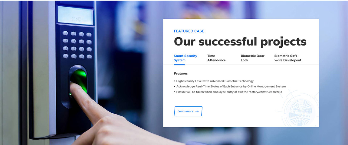 深圳指昂外貿(mào)網(wǎng)站建設(shè)案例 深圳指昂外貿(mào)網(wǎng)站建設(shè)案例