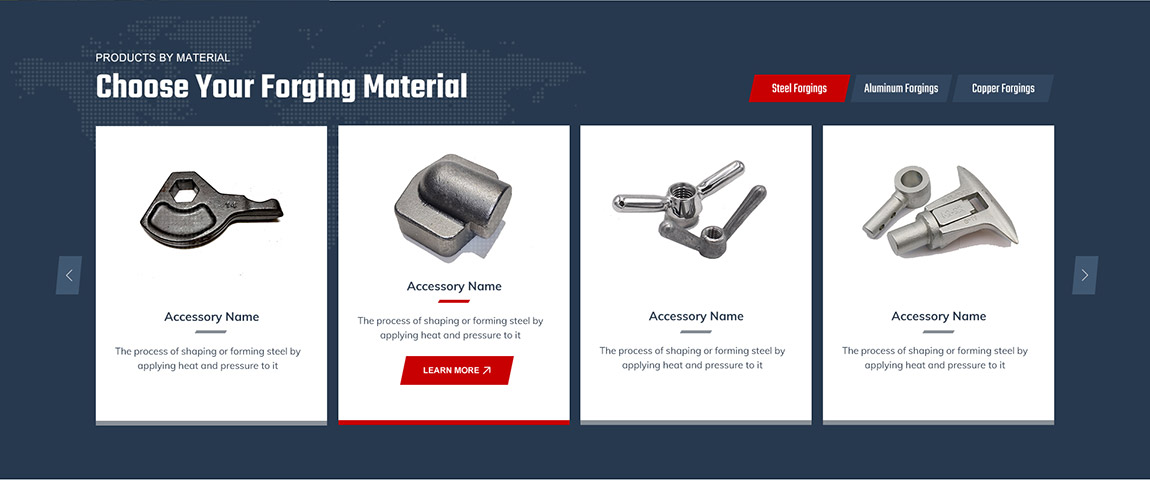 湖南蒂科智能裝備外貿(mào)網(wǎng)站建設效果圖 湖南蒂科智能裝備外貿(mào)網(wǎng)站建設效果圖