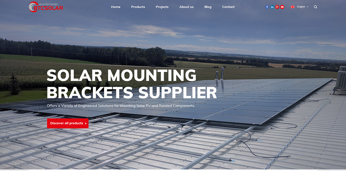 山東博思特能源科技外貿(mào)網(wǎng)站建設(shè)案例 山東博思特能源科技外貿(mào)網(wǎng)站建設(shè)案例