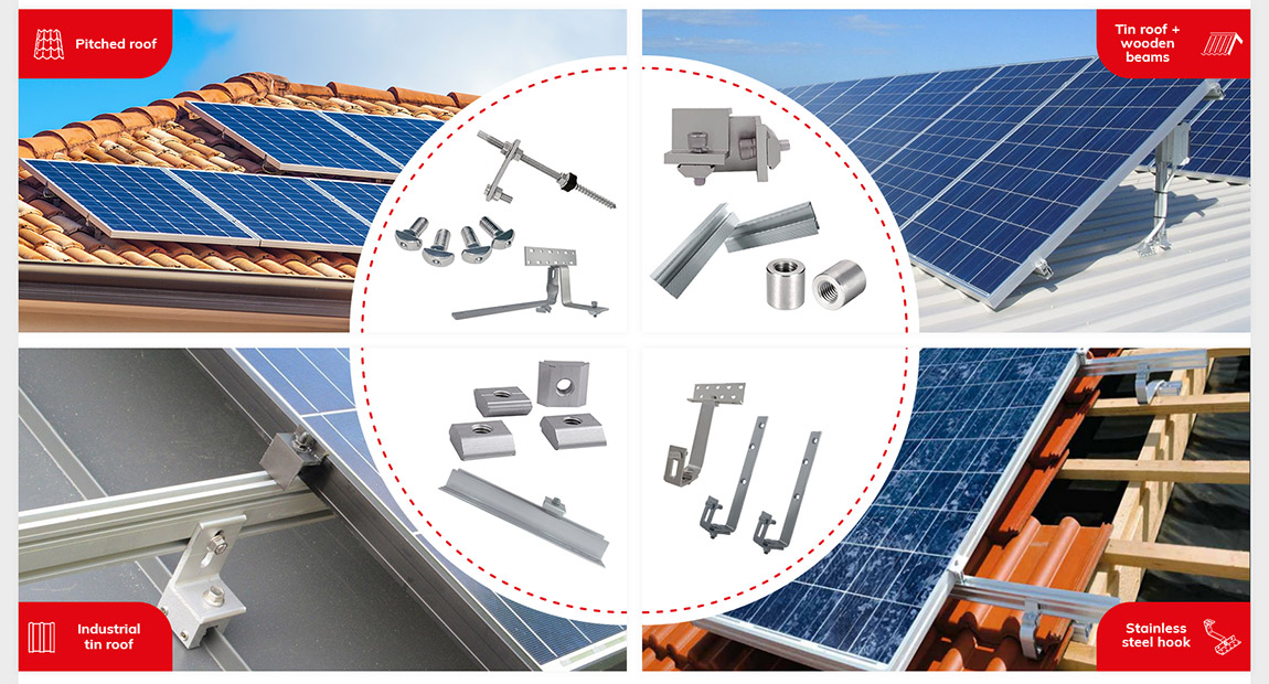 山東博思特能源科技外貿(mào)網(wǎng)站建設(shè)案例 山東博思特能源科技外貿(mào)網(wǎng)站建設(shè)案例