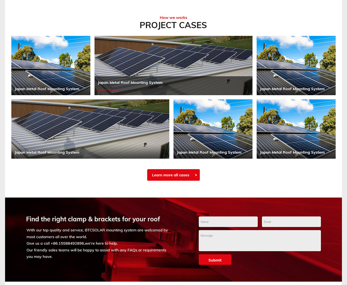 山東博思特能源科技外貿(mào)網(wǎng)站建設(shè)案例 山東博思特能源科技外貿(mào)網(wǎng)站建設(shè)案例