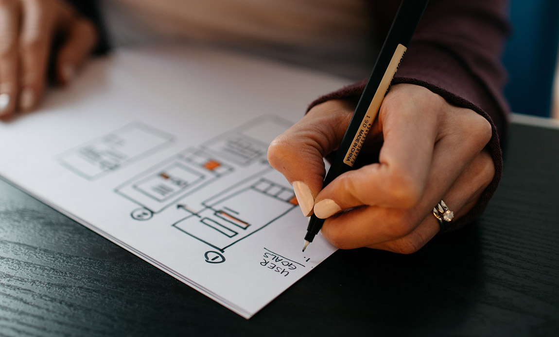 廣州外貿(mào)網(wǎng)站定制與模板外貿(mào)網(wǎng)站建設(shè)到底有哪些區(qū)別 廣州外貿(mào)網(wǎng)站定制與模板外貿(mào)網(wǎng)站建設(shè)到底有哪些區(qū)別