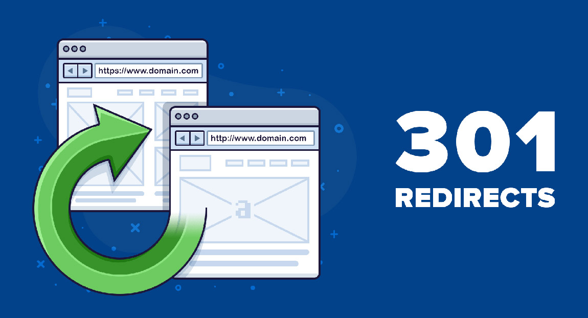 外貿(mào)網(wǎng)站建設(shè)的域名URL路徑規(guī)則 外貿(mào)網(wǎng)站建設(shè)的域名URL路徑規(guī)則