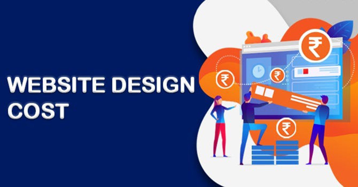 外貿(mào)獨立站建設(shè) 外貿(mào)獨立站建設(shè)