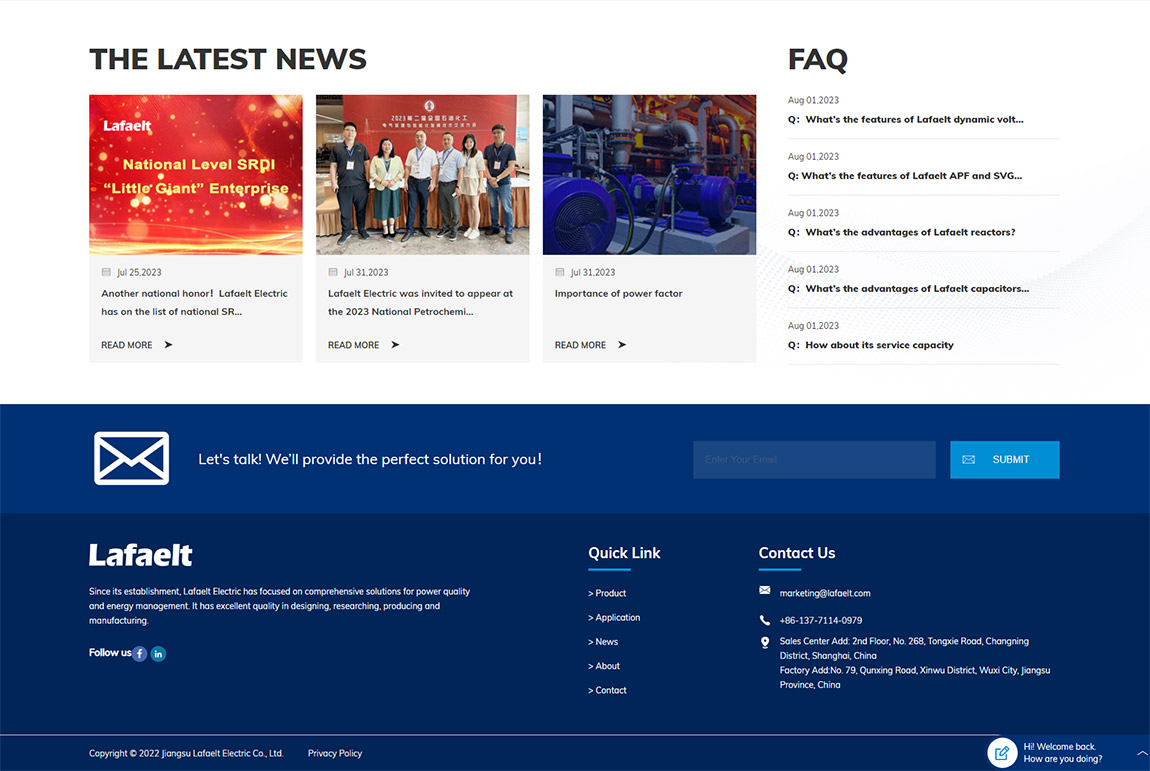 江蘇萊提電氣外貿(mào)網(wǎng)站建設(shè) 江蘇萊提電氣外貿(mào)網(wǎng)站建設(shè)