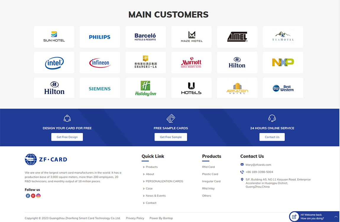 深圳展豐智能外貿(mào)網(wǎng)站建設(shè) 深圳展豐智能外貿(mào)網(wǎng)站建設(shè)