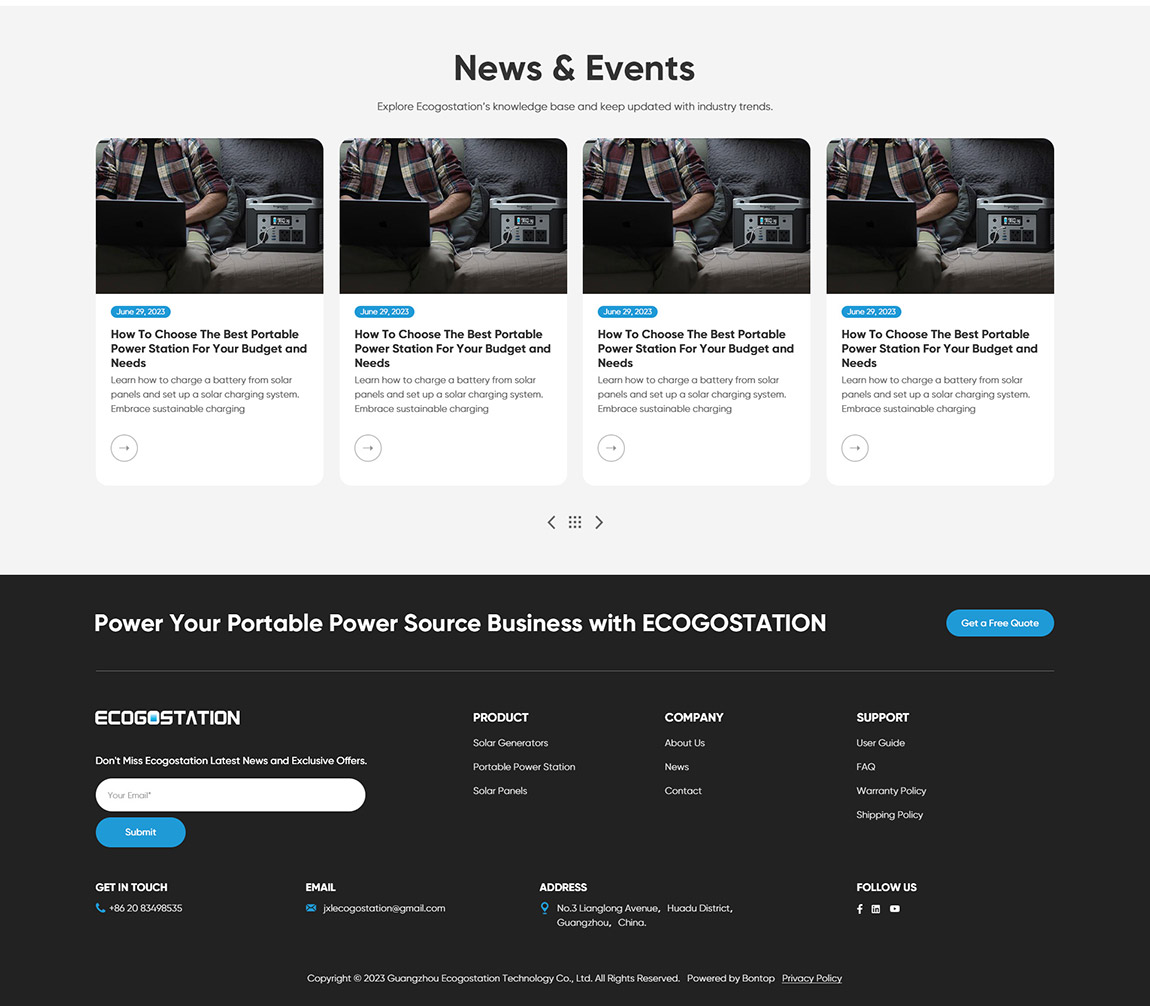 廣州頤格斯外貿(mào)網(wǎng)站建設(shè) 廣州頤格斯外貿(mào)網(wǎng)站建設(shè)