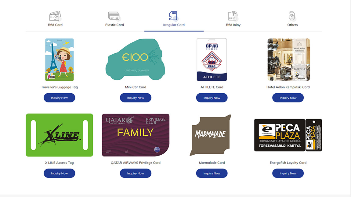 深圳展豐智能外貿(mào)網(wǎng)站建設(shè) 深圳展豐智能外貿(mào)網(wǎng)站建設(shè)