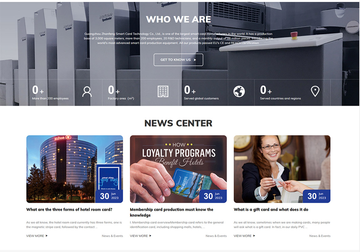 深圳展豐智能外貿(mào)網(wǎng)站建設(shè) 深圳展豐智能外貿(mào)網(wǎng)站建設(shè)