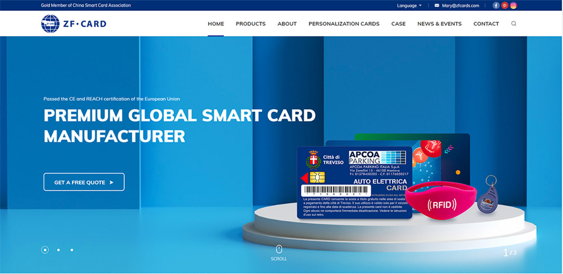 深圳展豐智能外貿(mào)網(wǎng)站建設(shè) 深圳展豐智能外貿(mào)網(wǎng)站建設(shè)