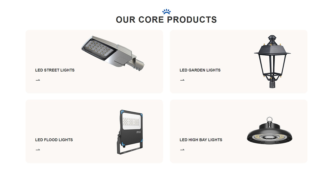 江蘇格銳照明外貿(mào)網(wǎng)站建設(shè) 江蘇格銳照明外貿(mào)網(wǎng)站建設(shè)