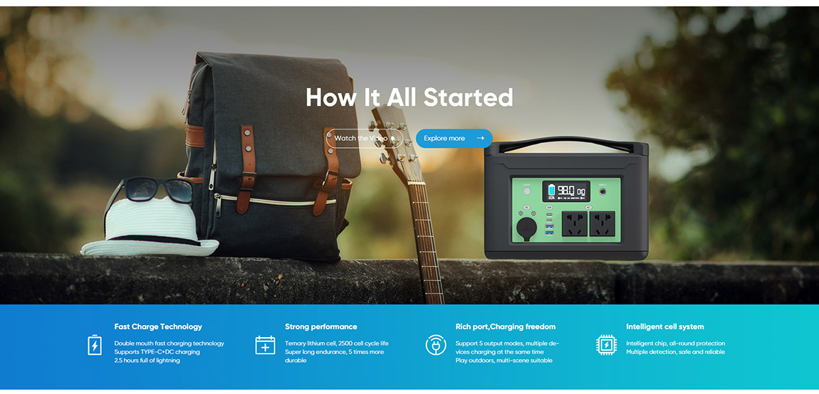 廣州頤格斯外貿(mào)網(wǎng)站建設(shè) 廣州頤格斯外貿(mào)網(wǎng)站建設(shè)