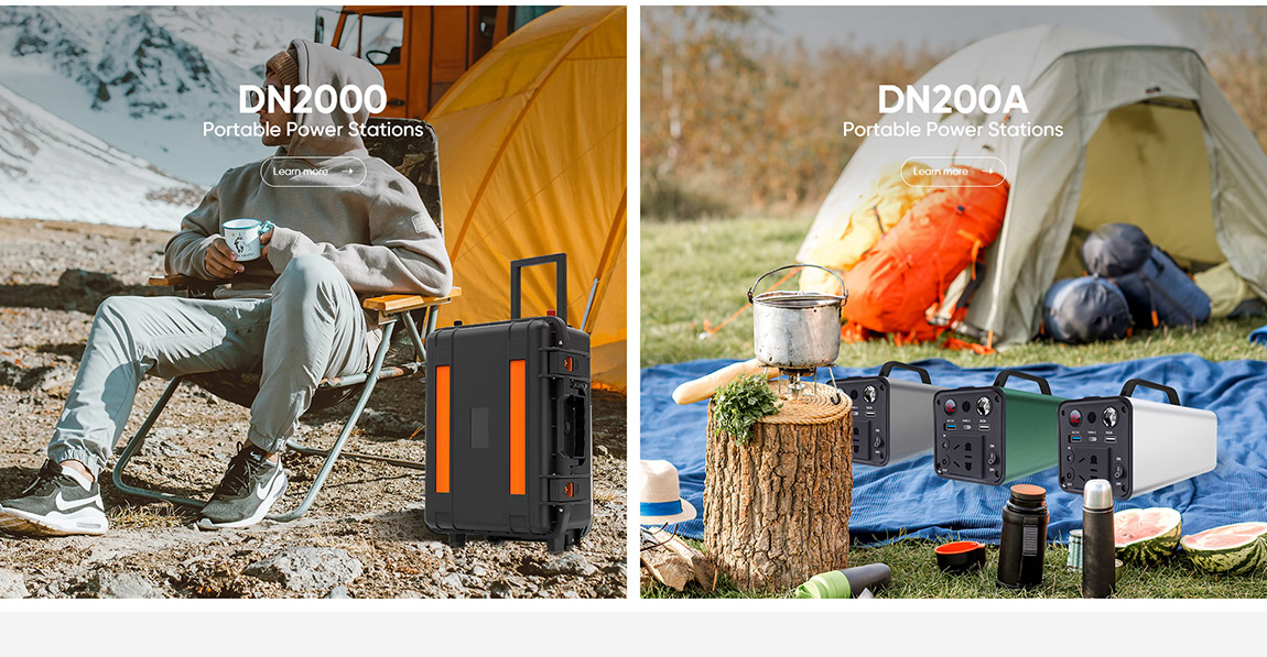 廣州頤格斯外貿(mào)網(wǎng)站建設(shè) 廣州頤格斯外貿(mào)網(wǎng)站建設(shè)