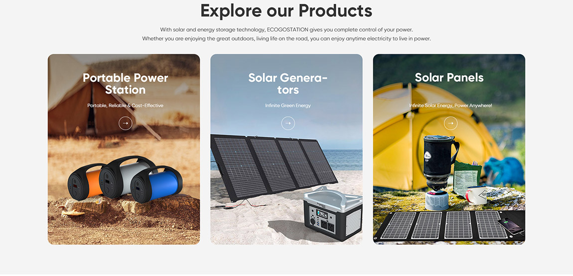 廣州頤格斯外貿(mào)網(wǎng)站建設(shè) 廣州頤格斯外貿(mào)網(wǎng)站建設(shè)