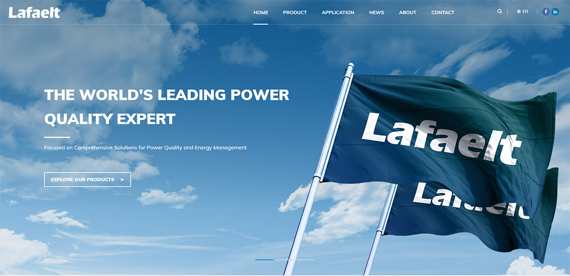 營(yíng)銷型外貿(mào)網(wǎng)站建設(shè) 營(yíng)銷型外貿(mào)網(wǎng)站建設(shè)