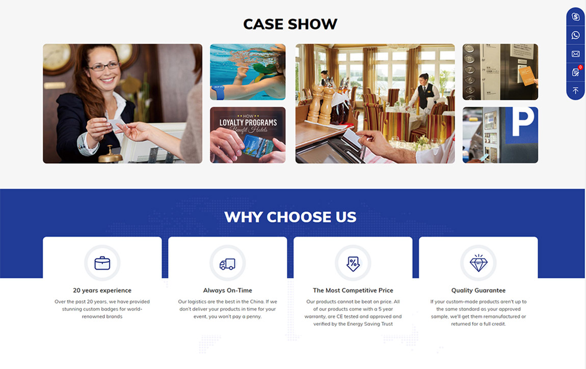 深圳展豐智能外貿(mào)網(wǎng)站建設(shè) 深圳展豐智能外貿(mào)網(wǎng)站建設(shè)