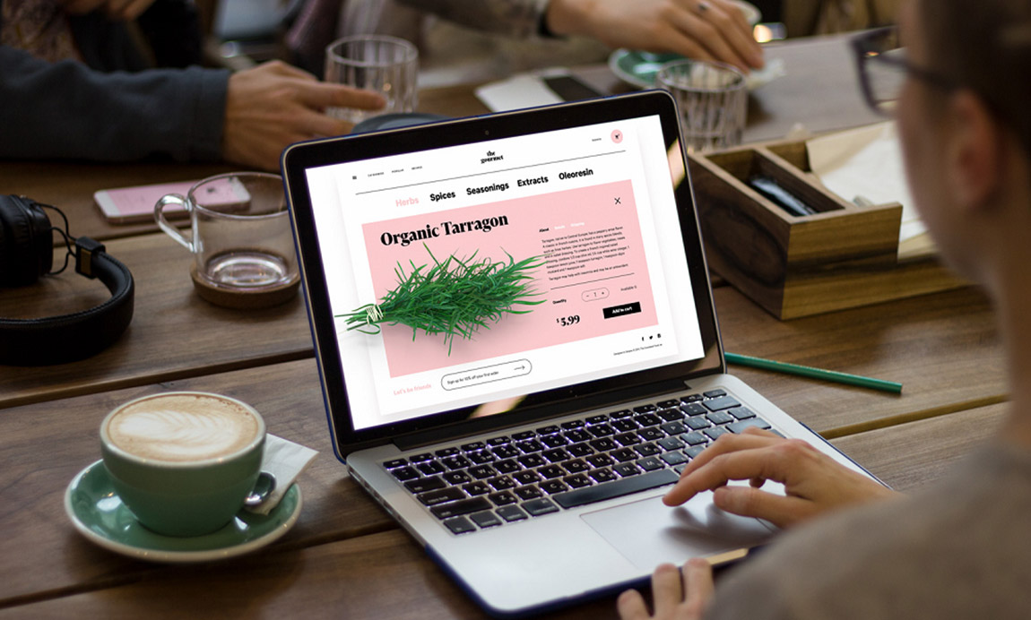 東莞外貿網站建設 東莞外貿網站建設