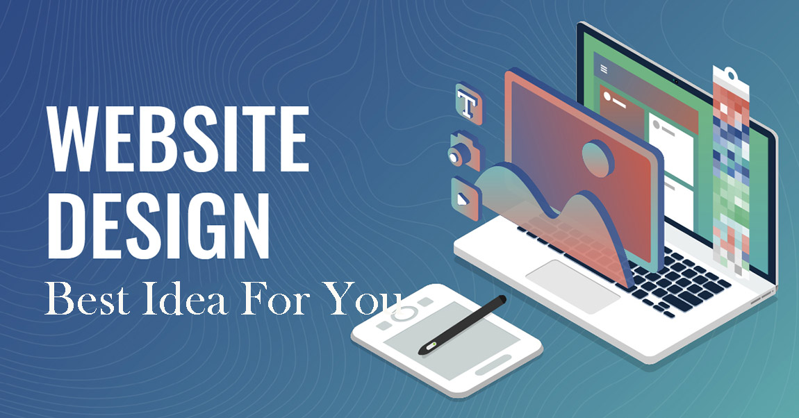 營(yíng)銷型外貿(mào)網(wǎng)站建設(shè) 營(yíng)銷型外貿(mào)網(wǎng)站建設(shè)